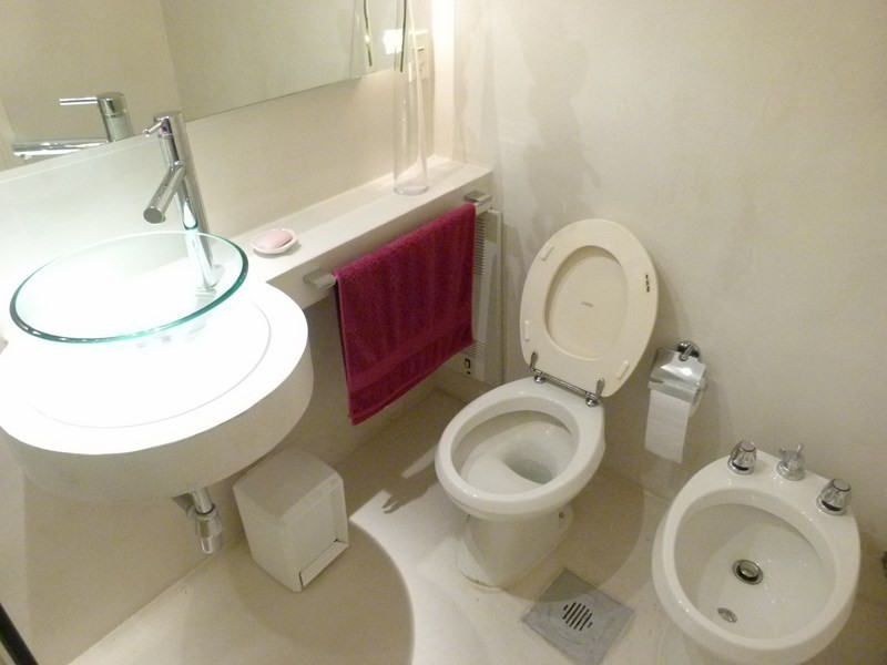 Departamento en alquiler en Península